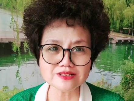 抖音知识分享,学会使用抖加小助手,作品上热门。#口播短视频变现 @DOU+小助手 #短视频知识分享