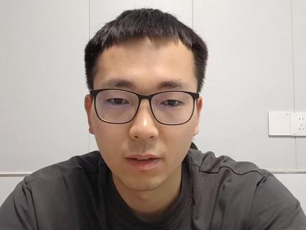 中考物理押题#物理 #押题 #初三 #中考