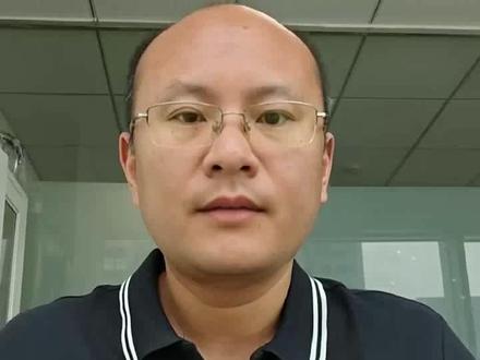 龙虾AI:电脑自动帮你干活 本地安全开源免费的龙虾AI,操控电脑自动干活,大厂支持,小白易上手!#效率神器 #AI #openclaw #龙虾