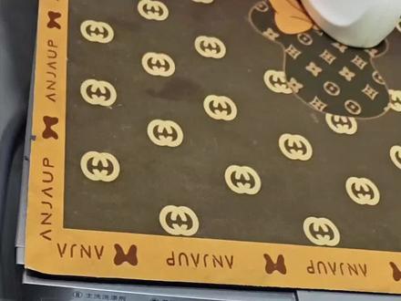 洗衣机盒子的使用方法#实用小技巧 #生活小妙招