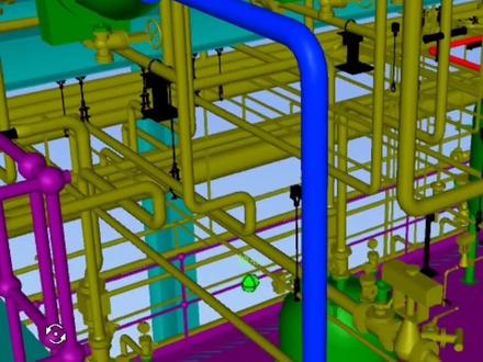 #豆包知道 管工,零基础全套教程,在左下角小程序链接里,通俗易懂#铆工识图 #热门 #铆工基础 #管工识图 #铆工放样 #热门_ #管工教程 #管工下料 #石油管道 #热门推荐 #石油化工 #管工 #管工教学