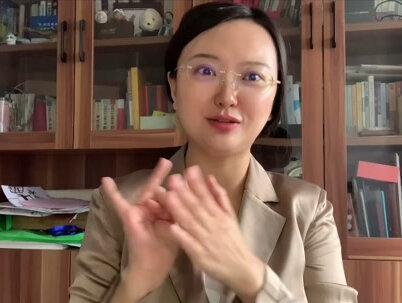 五款重阳节送长辈的精品礼物推荐!不知道送什么的宝宝们快来护老康严选商城选购吧!
#护老康养老服务 #重阳节重阳节 #重阳节快乐 #重阳节送给老人的礼物 #国庆节送礼