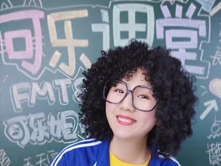 一年当中有许多节日,你最喜欢哪个节日呢 #可乐家族 #小剧场@抖音小助手@抖音青少年@DOU+小助手