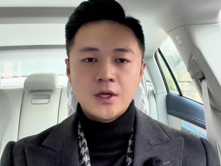 紫雅案和姐姐27年为弟追凶案抗诉均被驳回 还能怎么办?#紫雅 #姐姐为弟追凶案 #热点新闻事件