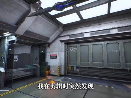 “凡人仰望星空,智者俯瞰星辰” #剪辑教程 #零基础学剪辑 #惊小汐 #三角洲行动 #青年创作者成长计划 @DOU+小助手