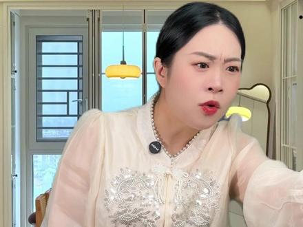 生活中的危险游戏 #涨知识 #安全 #剧情