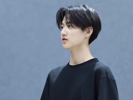 陈妍希 你真正的光来了#周柯宇 #陈妍希#2025影娱年终大赏 #2025年度影娱热点