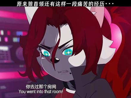 可怜之人必有可恨之处#喜羊羊与灰太狼 #内容启发搜索