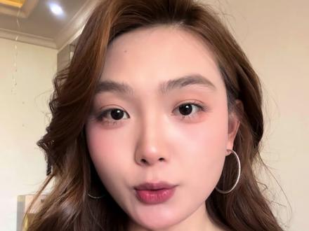 希望你看到了,点到为止!#甜甜的恋爱 #情侣日常 #边界感 #安全感 #恋爱观