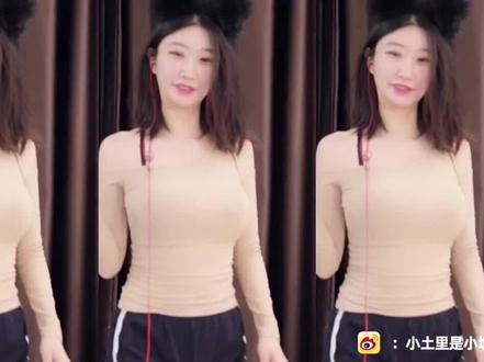 埋埋告诉你,这才是擦玻璃!什么才是身材管理!@可爱的埋埋sama