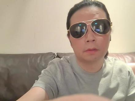 你行你上好,荔枝不行