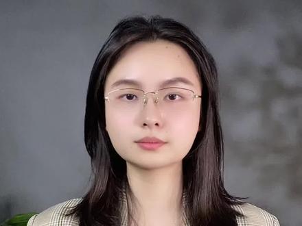 2.5吨白银打造,纯银含量70%,估值1200多万,折合每克纯银才6.88元,永兴银楼怎么就流拍了?#湖南郴州 #银价 #拍卖 #破产清算 #社会新闻