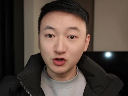 世界冠军剪发啥体验?重庆开了家国营美发店