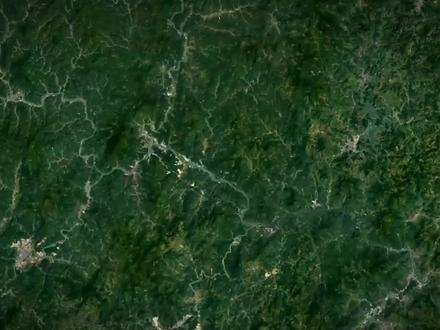 南平为啥搬迁建阳?给南平带了什么好处?