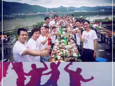 再过五十年我们80后就收队了#这首歌有种逃脱不掉的宿命感 #喝醉之后才敢回味 #再醉一回 #80后 #同学聚会