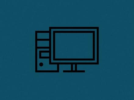 超越AirDrop!文件互传终极方案: PairDrop
#漫游挨踢
羡慕AirDrop,想实现在安卓和Windows乃至iPhone,iPad 以及Mac的一致传输体验?来看看PairDrop吧!
PairDrop最神奇的是
它可以像iPhone一样
在需要拍摄的时候“现采现用”
省略了翻开相册找文件的麻烦
两步变一步,效率提升100%
【更多优化】
看到这里,很多小伙伴应该看出来了
PairDrop实际上是基于SnapDrop开发而来
所谓“青出于蓝而胜于蓝”
除了支持局域网
PairDrop 还支持广域网传输
支持私有网络和NAT穿透!
它支持收到文件后立即调用分享接口!
PS.推荐小于两百兆的文件使用,更大的文件还是推荐SMB 等高阶方案。
PSS.AirDrop 其实也很难面对大文件