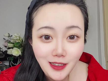 白银基金必须自己投诉 白银国投loft必须自己投诉#白银基金#白银#国投瑞银