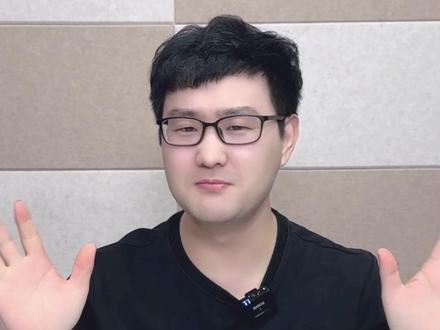 咕咕嘎嘎小企鹅!这是怎么火起来的? #咕咕嘎嘎 #明日方舟终末地 #新潮起故渊离#管理员 #梗