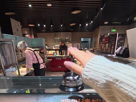 第一视角带你看看河南超市有多卷之锐评淘小胖 #淘小胖 #淘小胖超市 #河南超市