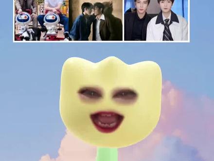 很长很长,感谢各位亲戚听完
世面世面,世界的一面,希望大家和我合理讨论,互相传授知识
#何昶希何衍朝#何昶希#何衍朝