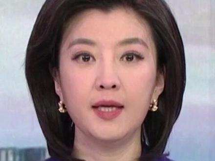 伊朗目前没有重启与美谈判的计划