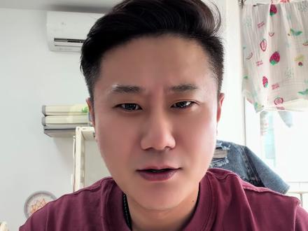 辽宁朝阳寻亲故事会#寻情记