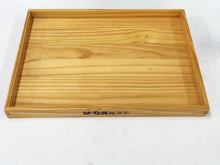 晨光这个笔芯真的是令我刮目相看!#笔芯 #按动笔芯 #晨光 #暑假卷王装备已就位 #文具推荐