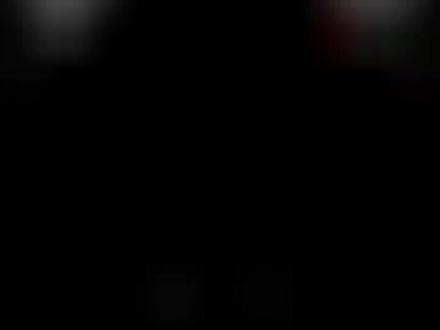 丰田霸道4000,发动机故障灯亮,报P0606ECM/是PCM处理器故障,完美解决