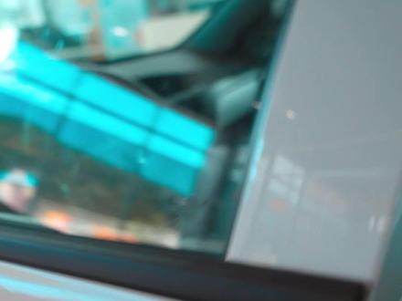 详细介绍吉利帝豪功能键使用,带你走进帝豪ev pro#dou来看车 #汽车 #吉利帝豪 @DOU+小助手 #抖音汽车