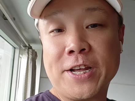 华岩寺里求什么最灵验 今天是四月初一,大龙带你礼佛祈福#真实生活分享计划 #重庆美好推荐官