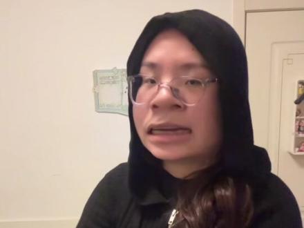 这个还是比较舒服的,比较看身材
下次不一起买这么多了,太多了
#张函瑞 #张函瑞同款