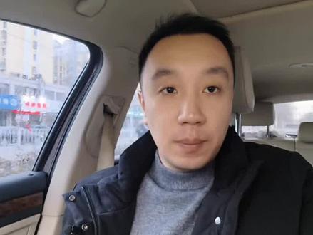 徐州GDP即将破万亿,中国的‘普通’城市竟然这么强!#徐州 #徐州gdp #vlog十亿流量扶持计划