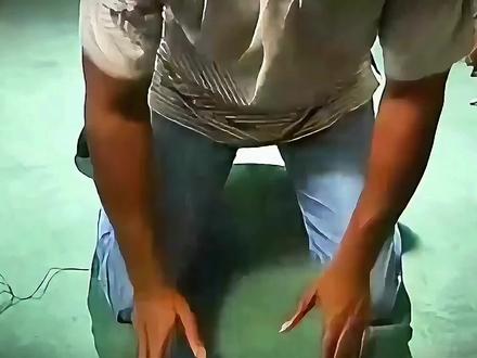 I'm bike#上热搜 #乔丹