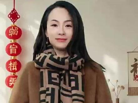 秋冬围巾🧣大衣的三种系法 让仙女们冬天也能美美过冬 手残党也能学会#围巾系法保暖又好看 #干货分享