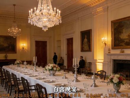 【抖音独家】白宫晚宴高市早苗又唱又跳当场发疯,日本网友炸锅了 #高市早苗 #访美 #硬核深度计划 #全球创作者计划 #零基础看懂全球