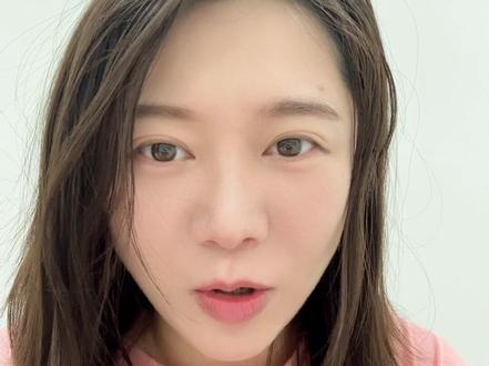 一款帮助我们快速高效组织比赛活动的小程序,简单易上手,快来试试吧
#干货分享 #比赛组织 #网球 #羽毛球 #小程序推广计划