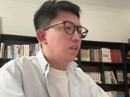 囊配等级怎么看,就算不好也有很大机会成功#试管 #试管备孕 #养囊 #养囊胚