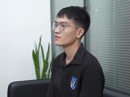 美团一面——RabbitMQ 支持哪些消息模式?#java #编程 #程序员