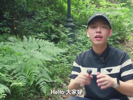 Mac上的键盘布局和Win有什么不同?输入法如何快速切换?