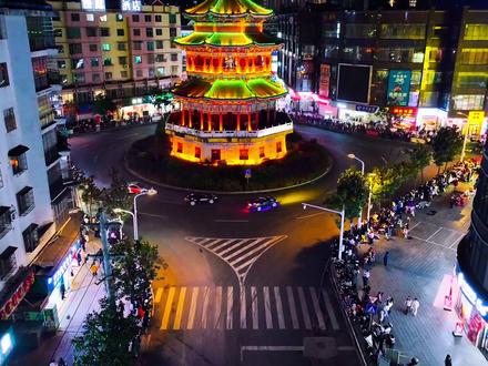 村GT年前最后一站了,你也该回村了吧,别到时又说我没告诉你😎😎😎#村GT #贵GT #穿越贵南之旅 #禹希体育 #漂移