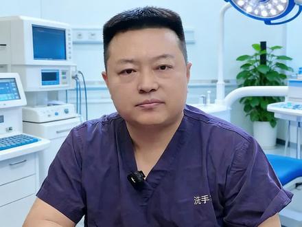 甲状腺术后多了能恢复正常吃喝洗澡运动? 甲状腺术后多了能恢复正常吃喝洗澡运动?#抖出健康知识宝藏#医疗健康创作训练营 #women的健康我们帮 #甲状腺术后