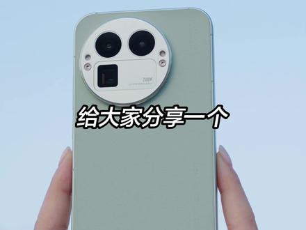 别让手机里的Live图吃灰,实况三拼,一步搞定!#真我GT8pro #真我GT8 #实况拼图 #教程分享