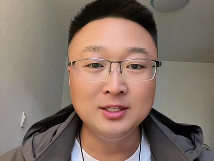 山姆超市就像一条鲶鱼,让不少同行汗颜又难堪。大家愿意掏会员费,说到底还是看重食品的安全。外国品牌能做好的事,咱国产品牌真该好好反思反思。
#山姆超市#主打就是一个真实