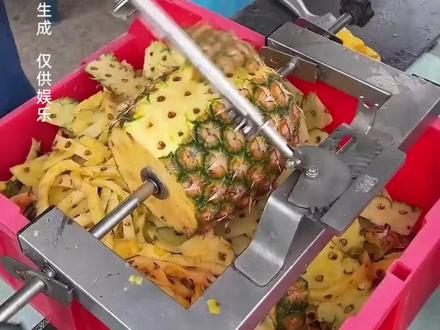 《秋言金丝》#第五人格 #女生必看 #小说推荐 #女大学生