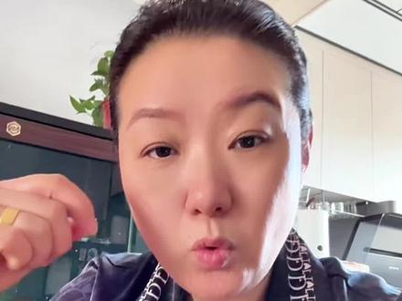 换了新身份证,如何在微信,支付宝上更新信息,我今天刚更新完,给大家发个视频,不会的朋友点赞收藏学着更新吧#身份证更新
