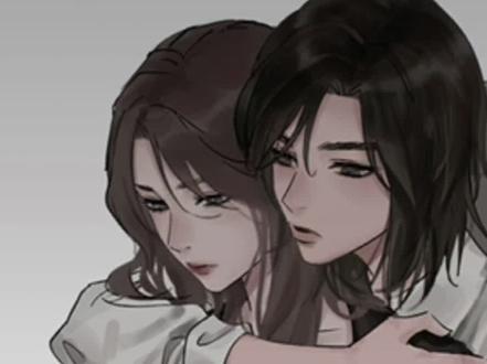 #我亲爱的法医小姐 #gl广播剧 人生最难的不是相遇,而是久别重逢。#宋余杭 #林厌