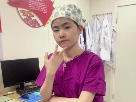 学会正确用医保,看病能省几万块 #医疗健康创作训练营 #抖出健康知识宝藏 #异地就医 #医学科普 #医保