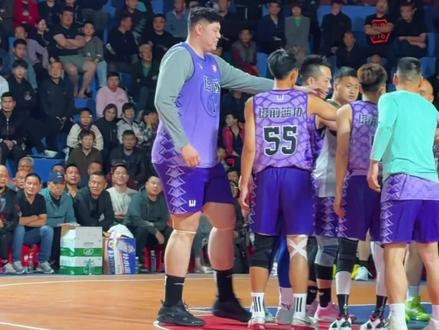 赵义明太可爱了😍#篮球🏀 #篮球 #篮球比赛 #实战篮球 #热门