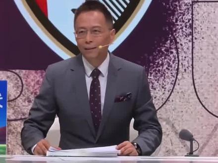 一座城,一个梦。先拿下这一个,再想下一个。 #我们阿森纳是不可战胜的 #阿森纳英超冠军