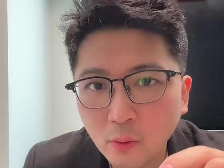 最近A股天天跌,罪魁祸首原来是它? #a股 #大a #行情分析 #大盘分析 #主力